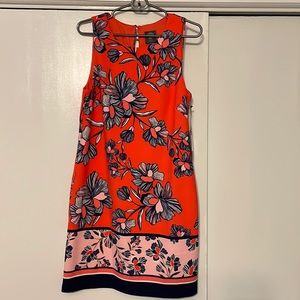 Vince Camuto Dress